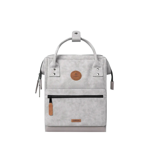 Cabaïa - Sac à dos Adventurer S Reims