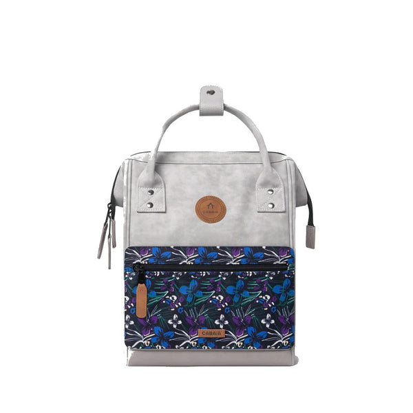 Cabaïa - Sac à dos Adventurer S Reims