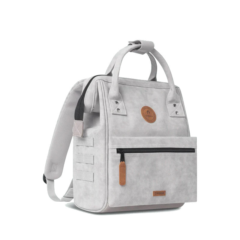 Cabaïa - Sac à dos Adventurer S Reims