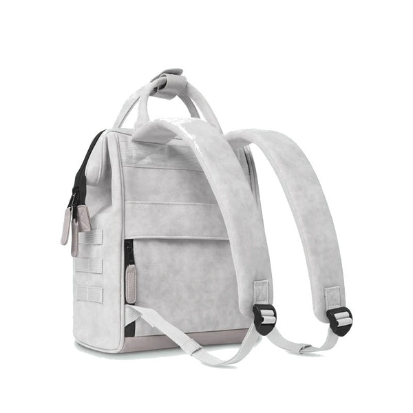 Cabaïa - Sac à dos Adventurer S Reims