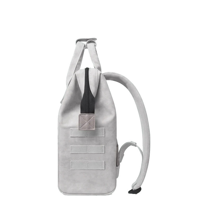 Cabaïa - Sac à dos Adventurer S Reims