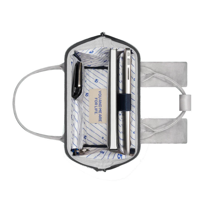 Cabaïa - Sac à dos Adventurer S Reims