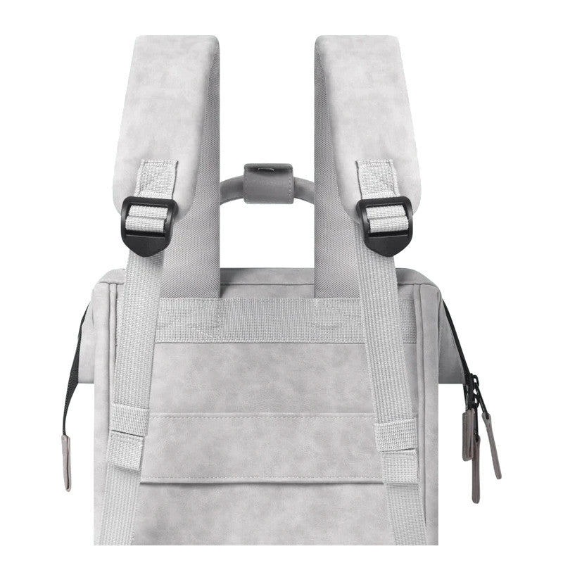 Cabaïa - Sac à dos Adventurer S Reims