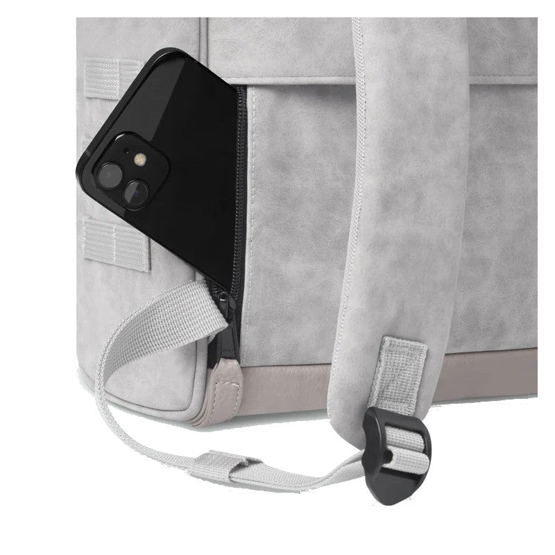 Cabaïa - Sac à dos Adventurer S Reims