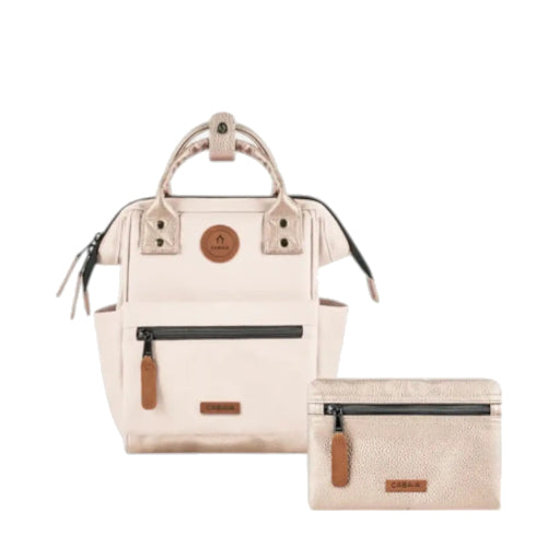 Cabaïa - Sac à dos Adventurer XS Algiers