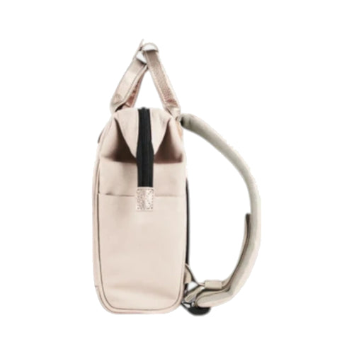 Cabaïa - Sac à dos Adventurer XS Algiers