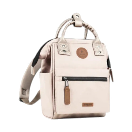 Cabaïa - Sac à dos Adventurer XS Algiers