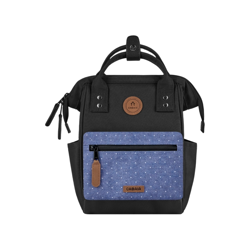 Cabaïa - Sac à dos Adventurer XS Berlin