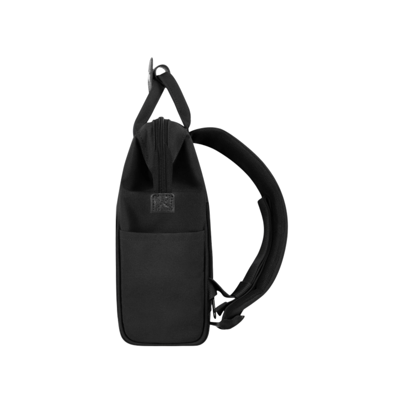 Cabaïa - Sac à dos Adventurer XS Berlin