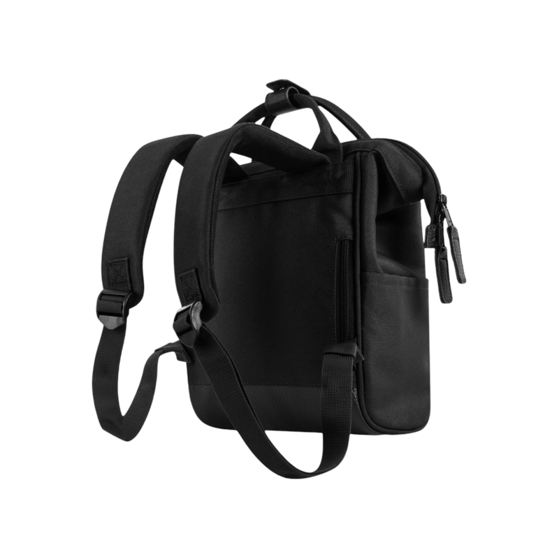 Cabaïa - Sac à dos Adventurer XS Berlin