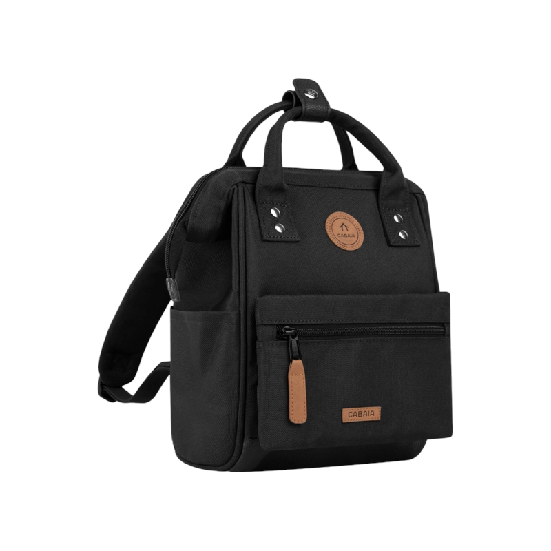 Cabaïa - Sac à dos Adventurer XS Berlin