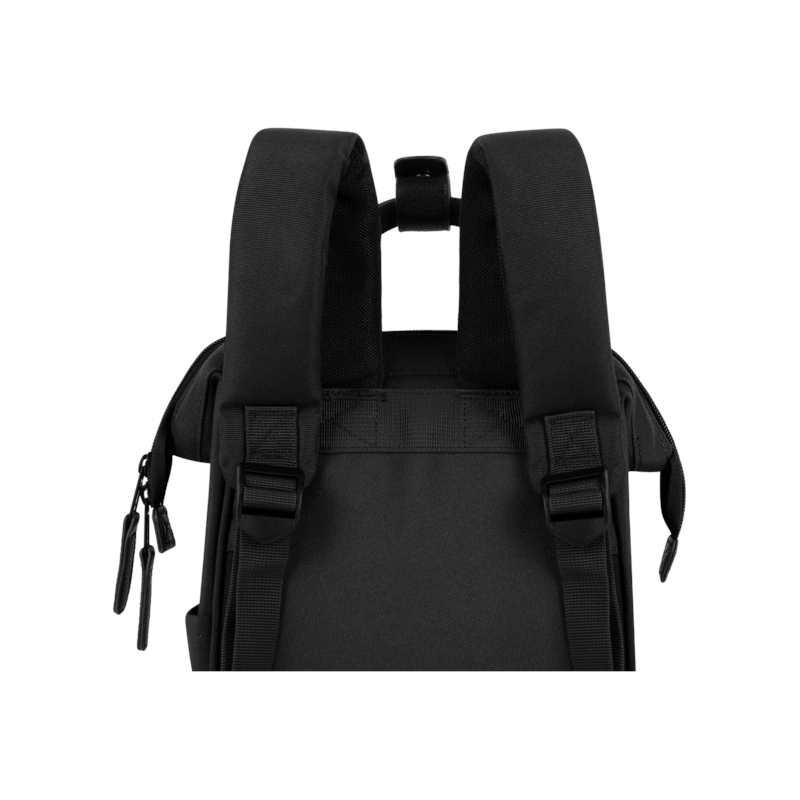 Cabaïa - Sac à dos Adventurer XS Berlin