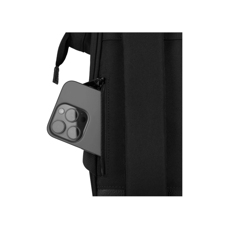 Cabaïa - Sac à dos Adventurer XS Berlin