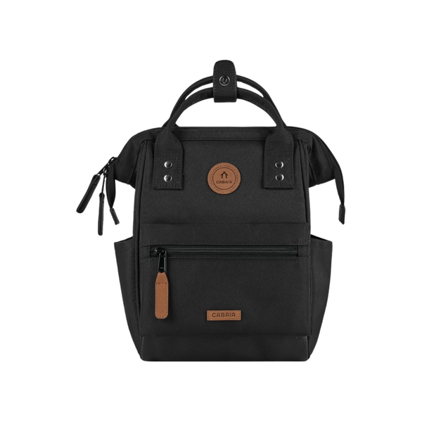 Cabaïa - Sac à dos Adventurer XS Berlin