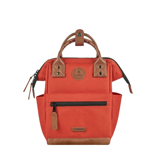 Cabaïa - Sac à dos Adventurer XS Bogota