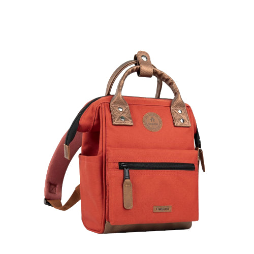 Cabaïa - Sac à dos Adventurer XS Bogota