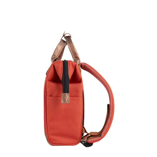 Cabaïa - Sac à dos Adventurer XS Bogota