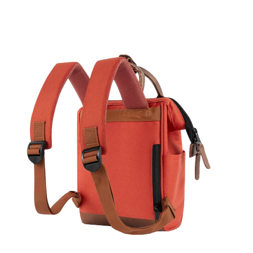 Cabaïa - Sac à dos Adventurer XS Bogota