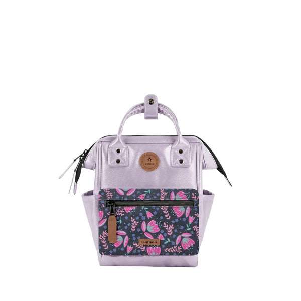 Cabaïa - Sac à dos Adventurer XS Capri