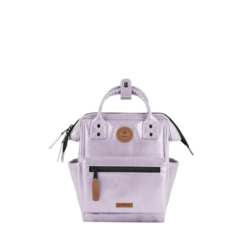 Cabaïa - Sac à dos Adventurer XS Capri