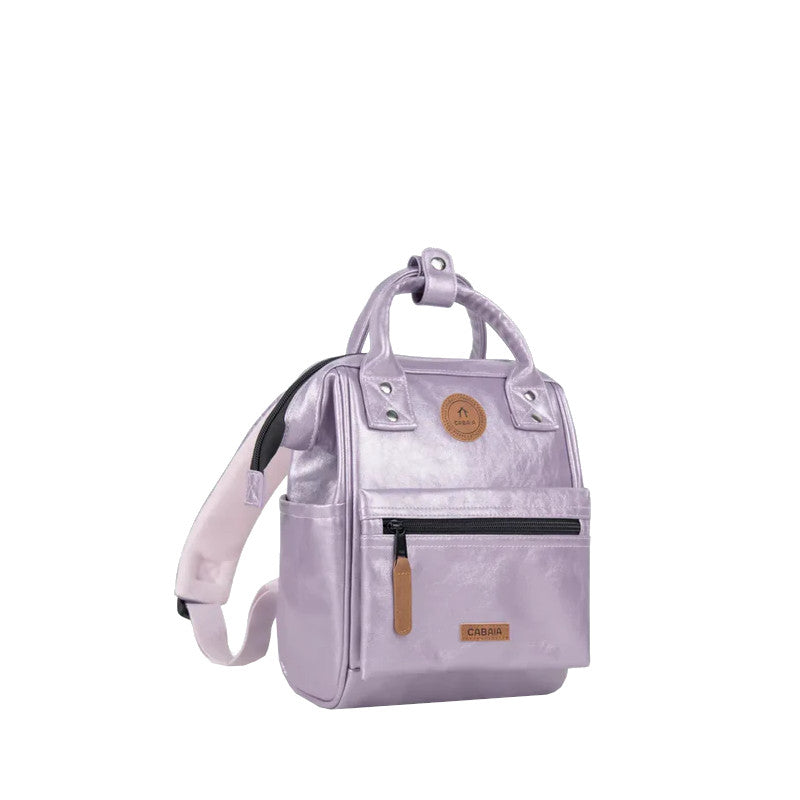 Cabaïa - Sac à dos Adventurer XS Capri