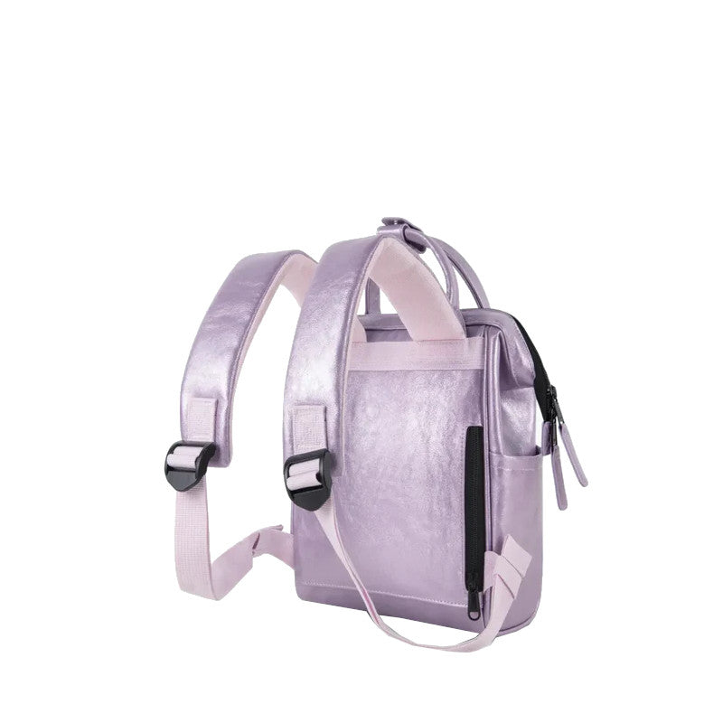 Cabaïa - Sac à dos Adventurer XS Capri