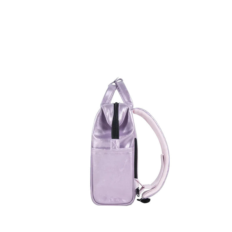 Cabaïa - Sac à dos Adventurer XS Capri