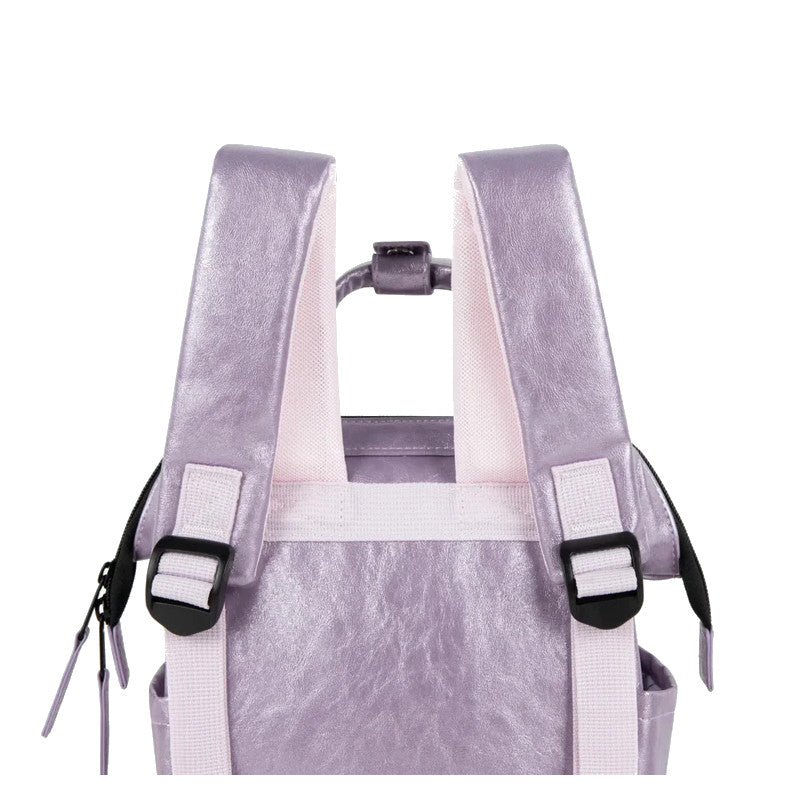 Cabaïa - Sac à dos Adventurer XS Capri