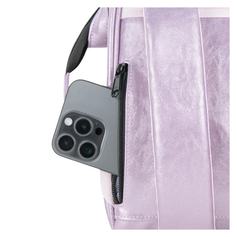 Cabaïa - Sac à dos Adventurer XS Capri