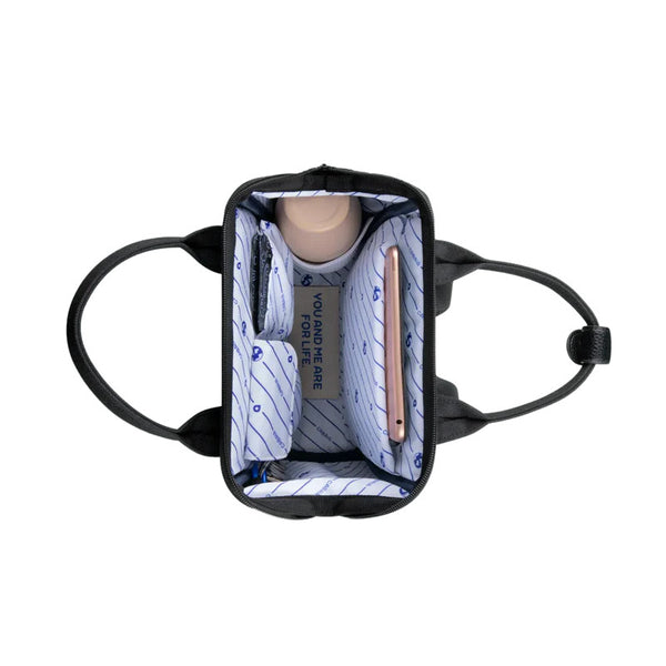 Cabaïa - Sac à dos Adventurer XS Louisville