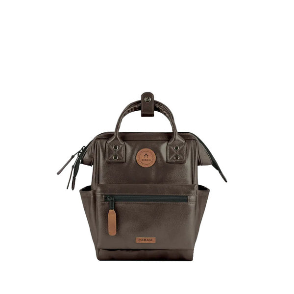 Cabaïa - Sac à dos Adventurer XS Louisville