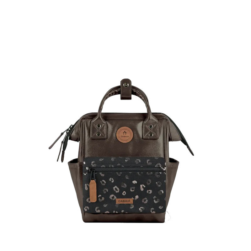 Cabaïa - Sac à dos Adventurer XS Louisville