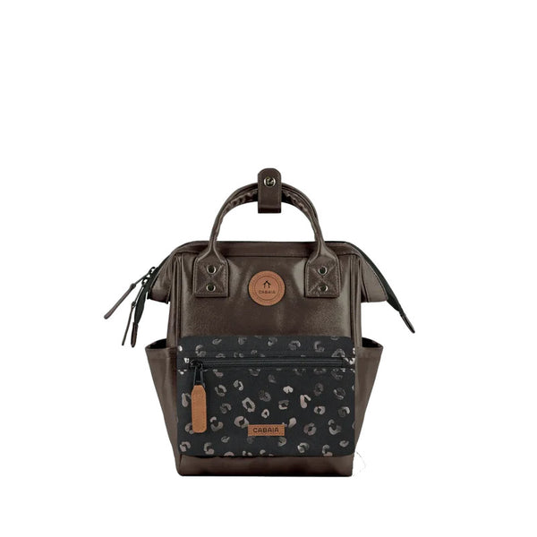 Cabaïa - Sac à dos Adventurer XS Louisville