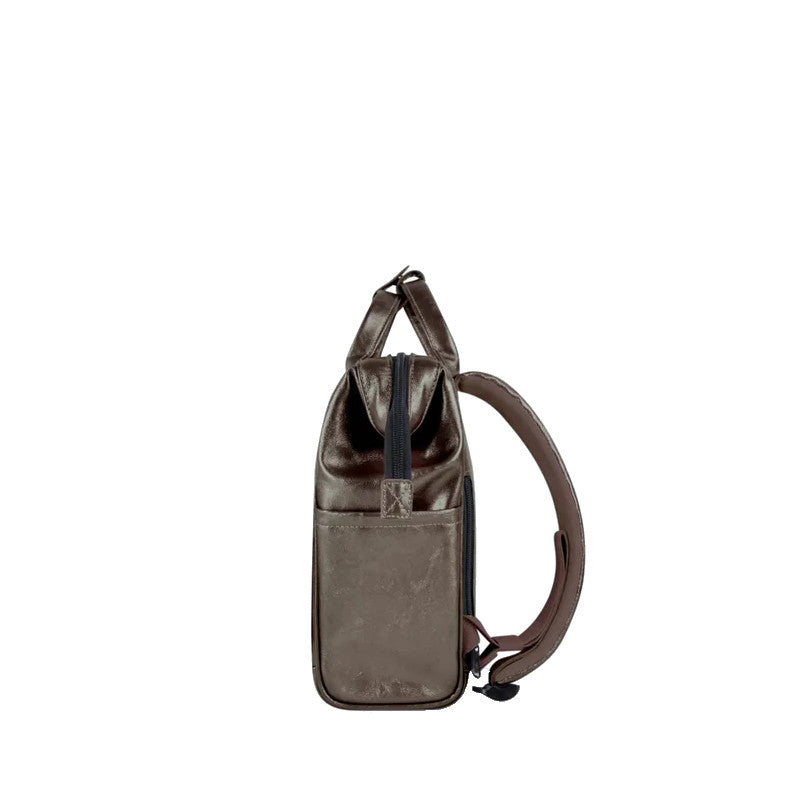 Cabaïa - Sac à dos Adventurer XS Louisville