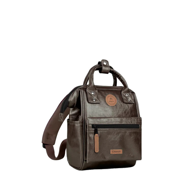 Cabaïa - Sac à dos Adventurer XS Louisville