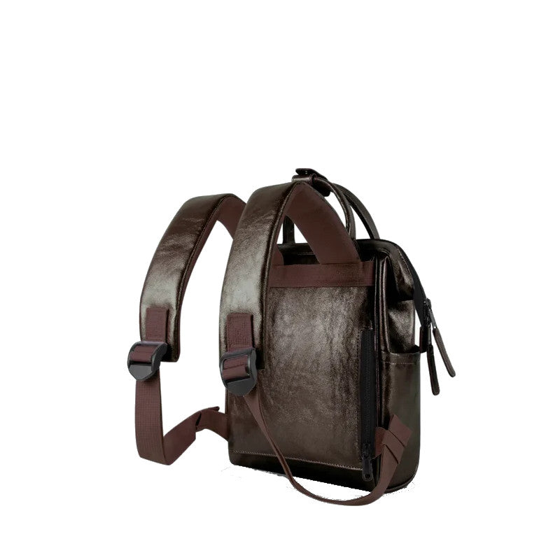 Cabaïa - Sac à dos Adventurer XS Louisville