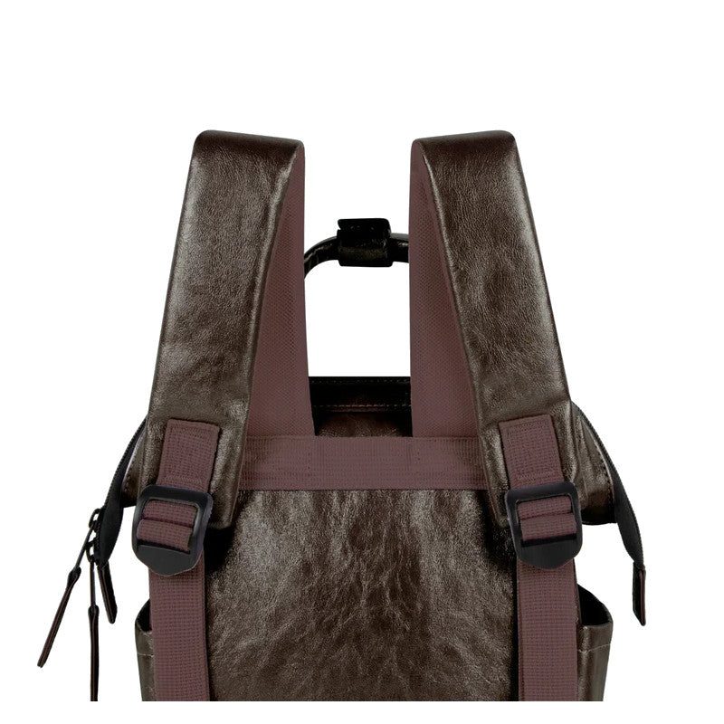 Cabaïa - Sac à dos Adventurer XS Louisville