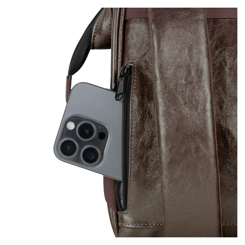 Cabaïa - Sac à dos Adventurer XS Louisville