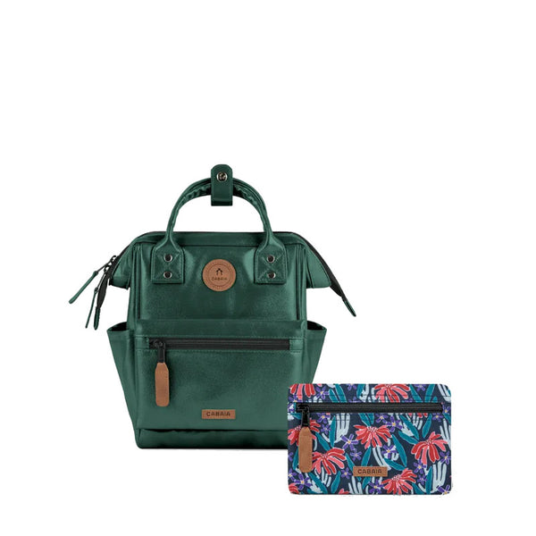Cabaïa - Sac à dos Adventurer XS Lucerne