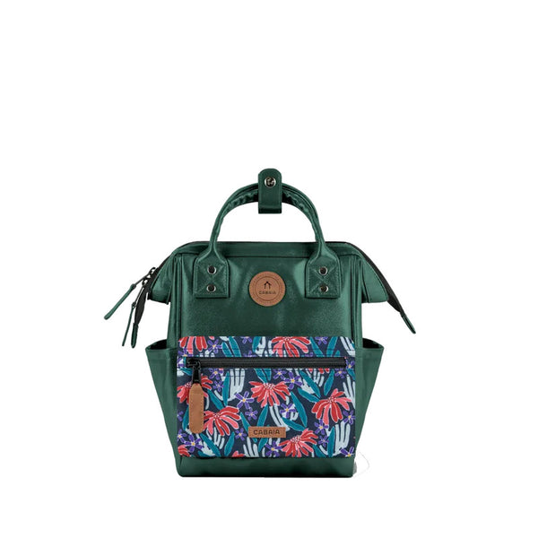 Cabaïa - Sac à dos Adventurer XS Lucerne