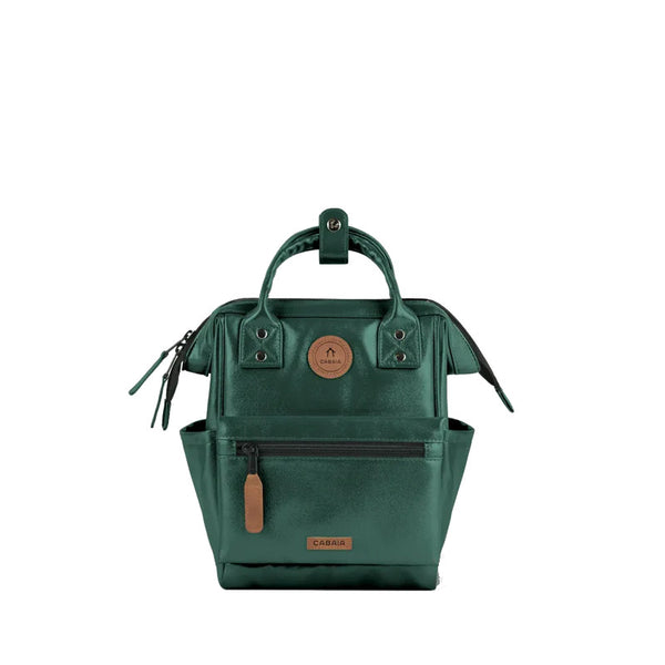 Cabaïa - Sac à dos Adventurer XS Lucerne