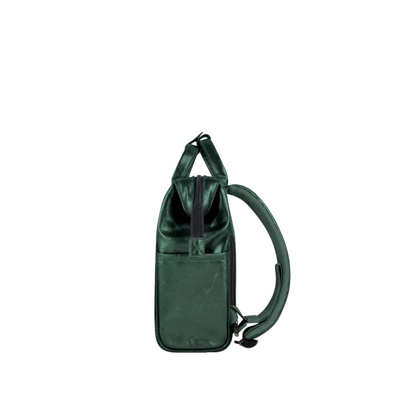 Cabaïa - Sac à dos Adventurer XS Lucerne