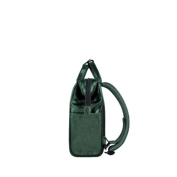 Cabaïa - Sac à dos Adventurer XS Lucerne