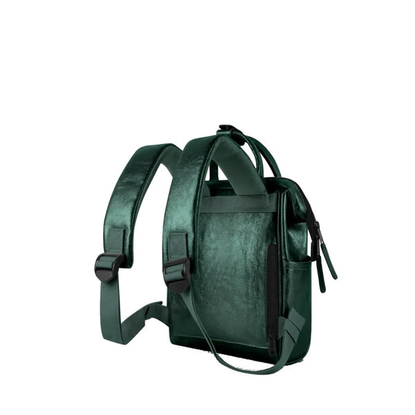 Cabaïa - Sac à dos Adventurer XS Lucerne