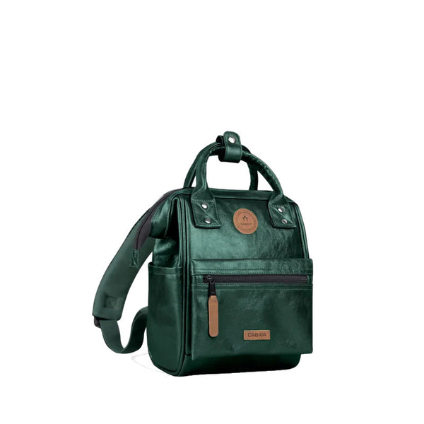 Cabaïa - Sac à dos Adventurer XS Lucerne
