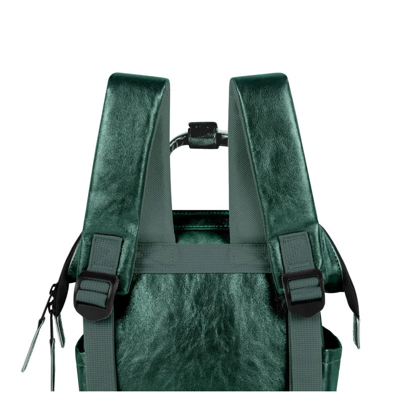 Cabaïa - Sac à dos Adventurer XS Lucerne