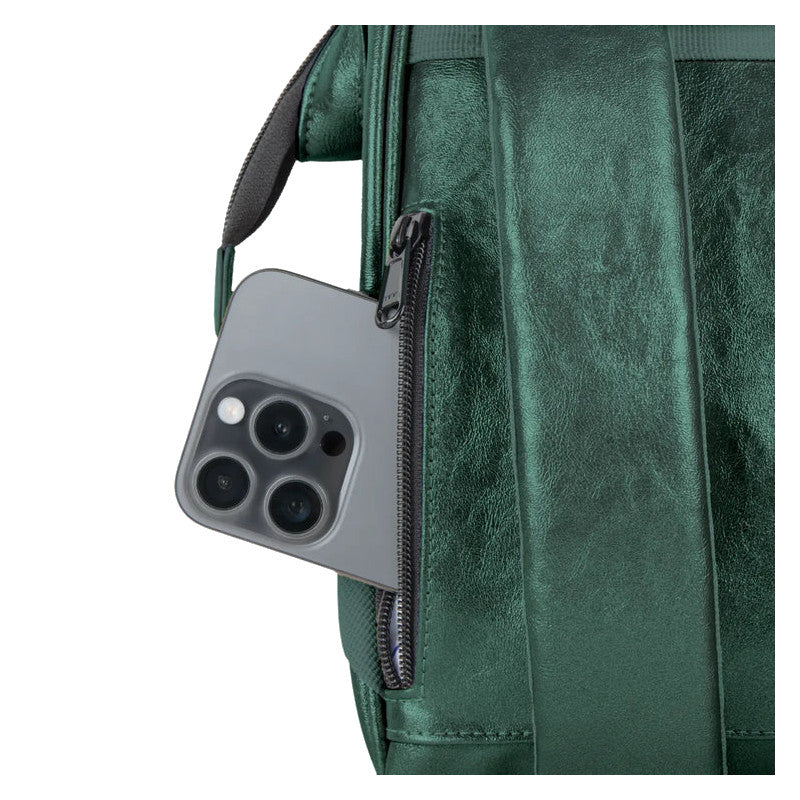 Cabaïa - Sac à dos Adventurer XS Lucerne