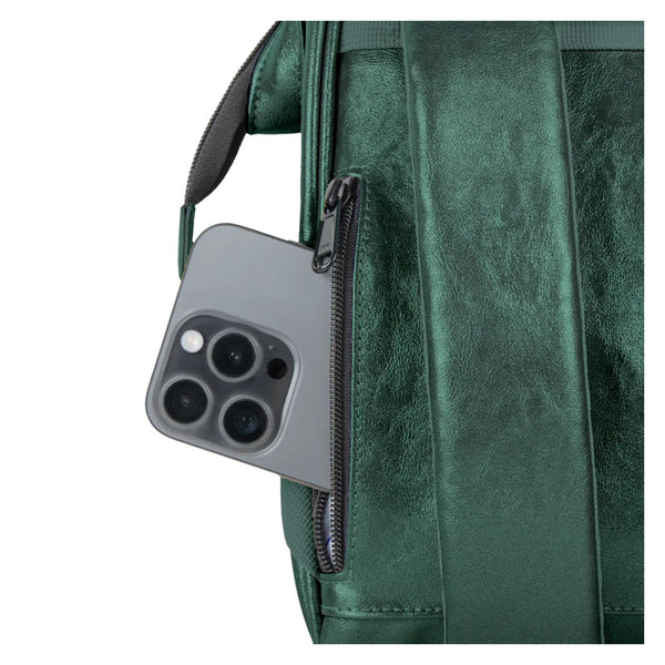 Cabaïa - Sac à dos Adventurer XS Lucerne