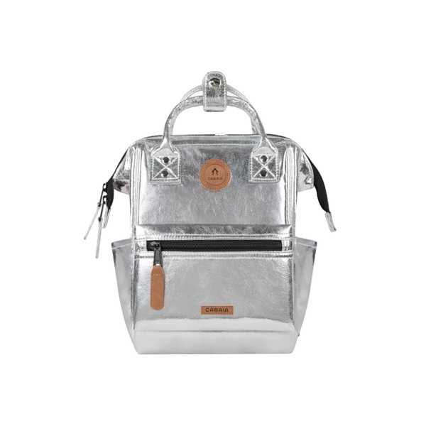 Cabaïa - Sac à dos Adventurer XS Monte Carlo