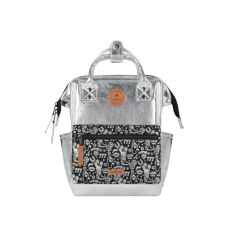 Cabaïa - Sac à dos Adventurer XS Monte Carlo